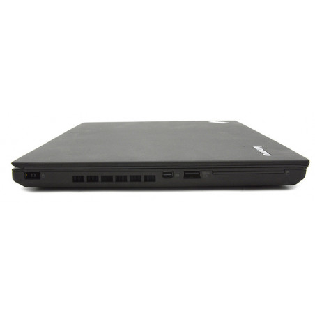 Марка:Lenovo|Модел:ThinkPad T440|Статус:Grade A|Процесор:Intel Core i5|Процесор честота:4300U 1900Mhz 3MB|Памет обем:4096MB|Паме
