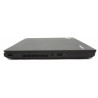 Марка:Lenovo|Модел:ThinkPad T440|Статус:Grade A|Процесор:Intel Core i5|Процесор честота:4300U 1900Mhz 3MB|Памет обем:4096MB|Паме