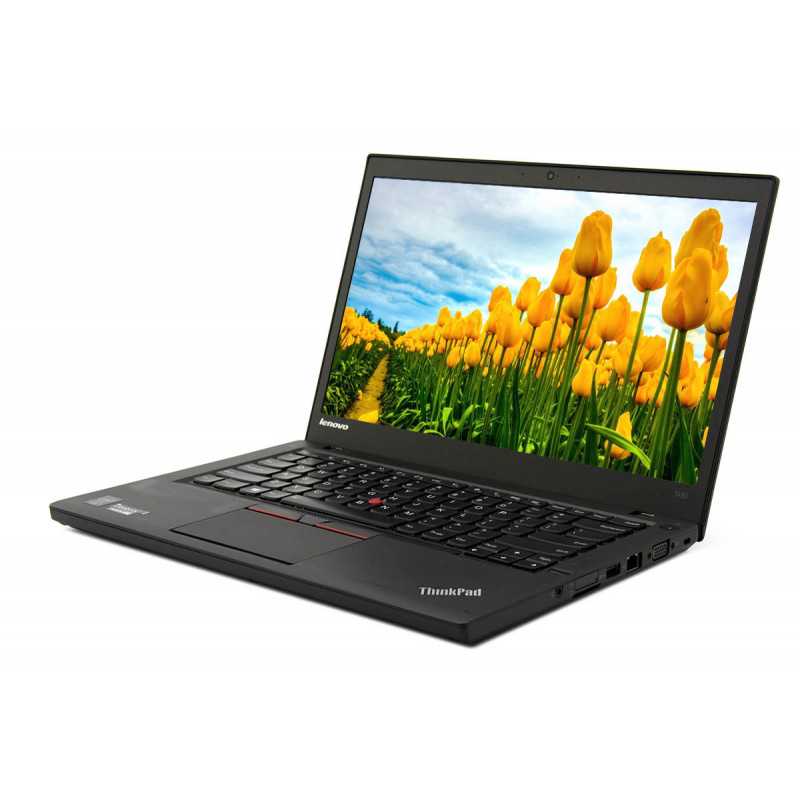 Марка:Lenovo|Модел:ThinkPad T450|Статус:Grade A|Процесор:Intel Core i5|Процесор честота:5300U 2300MHz 3MB|Памет обем:8192MB|Паме