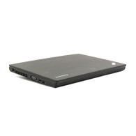 Марка:Lenovo|Модел:ThinkPad X240|Статус:Grade A|Процесор:Intel Core i5|Процесор честота:4300U 1900Mhz 3MB|Памет обем:4096MB|Паме