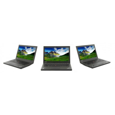 Марка:Lenovo|Модел:ThinkPad X240|Статус:Grade A|Процесор:Intel Core i5|Процесор честота:4300U 1900Mhz 3MB|Памет обем:4096MB|Паме