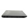 Марка:Lenovo|Модел:ThinkPad T460s|Статус:Grade A-|Процесор:Intel Core i5|Процесор честота:6300U 2400MHz 3MB|Памет обем:8192MB|Па