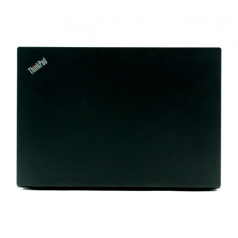 Марка:Lenovo|Модел:ThinkPad T460s|Статус:Grade A-|Процесор:Intel Core i5|Процесор честота:6300U 2400MHz 3MB|Памет обем:8192MB|Па