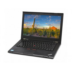 Марка:Lenovo|Модел:ThinkPad T420s|Статус:Grade A-|Процесор:Intel Core i5|Процесор честота:2520M 2500Mhz 3MB|Памет обем:4096MB|Па