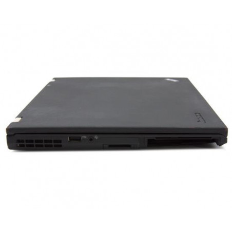 Марка:Lenovo|Модел:ThinkPad T420s|Статус:Grade A-|Процесор:Intel Core i5|Процесор честота:2520M 2500Mhz 3MB|Памет обем:4096MB|Па