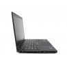 Марка:Lenovo|Модел:ThinkPad T440s|Статус:Grade A|Процесор:Intel Core i5|Процесор честота:4300U 1900Mhz 3MB|Памет обем:8192MB|Пам