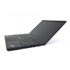 Марка:Lenovo|Модел:ThinkPad T440s|Статус:Grade A|Процесор:Intel Core i5|Процесор честота:4300U 1900Mhz 3MB|Памет обем:8192MB|Пам