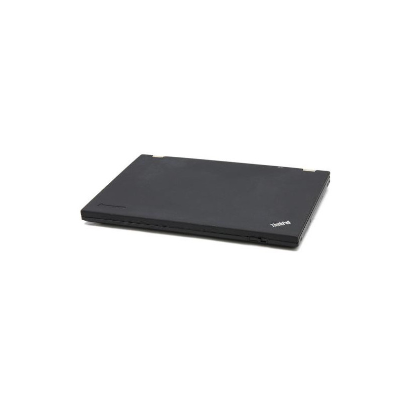 Lenovo ThinkPad T420s Grade A - 2
