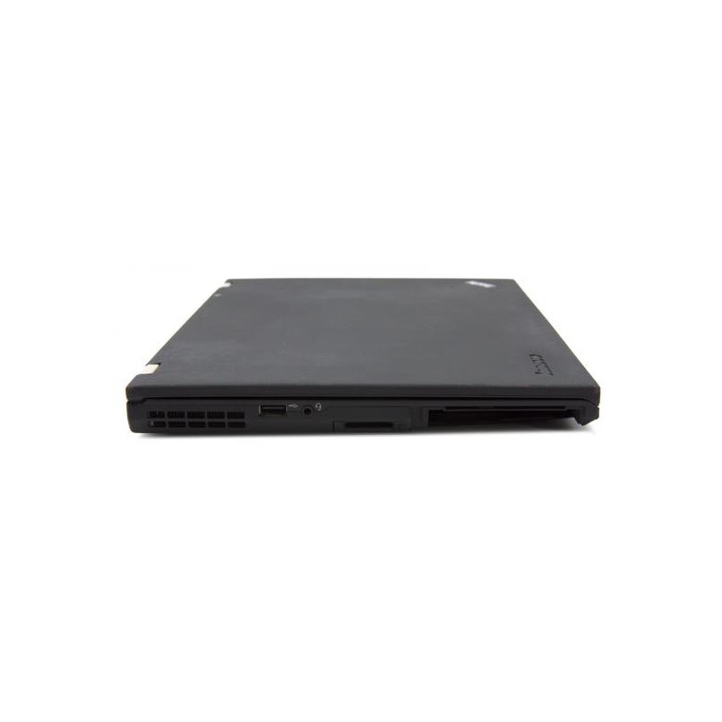 Лаптоп LenovoThinkPad T420s Статус:Grade A - 3