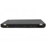 Lenovo ThinkPad T420s Grade A - 4