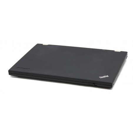 Lenovo ThinkPad T420 Grade A Intel Core i5 2450M 2500Mhz 3MB Ram 4096MB - 3