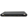 Lenovo ThinkPad T420 Grade A Intel Core i5 2450M 2500Mhz 3MB Ram 4096MB - 4