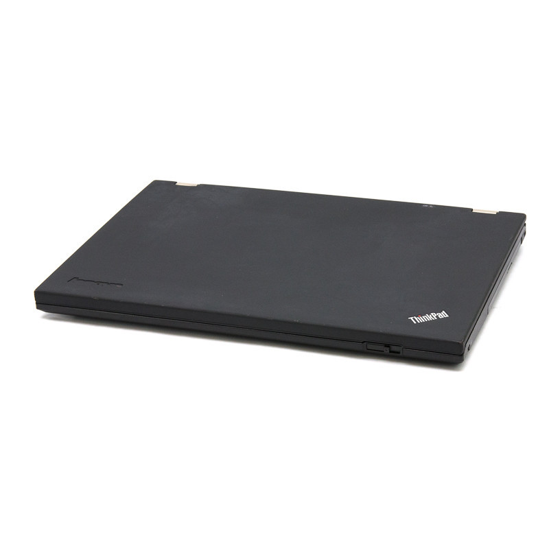 Lenovo ThinkPad T420 Grade A Intel Core i5 2410M 2300Mhz 3MB Ram 4096MB - 1