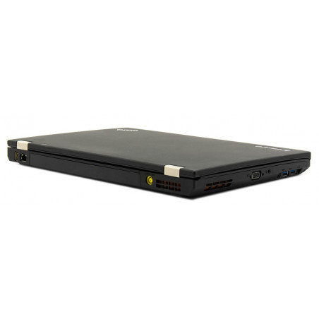 Lenovo ThinkPad T430 Grade A- Intel Core i5 3320M 2600Mhz 3MB Ram 4096MB - 6