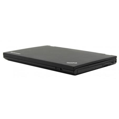 Lenovo ThinkPad T430 Grade A- Intel Core i5 3320M 2600Mhz 3MB Ram 4096MB - 2