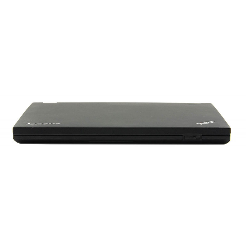 Lenovo ThinkPad T430 Статус Клас A- Процесор Intel Core i5 3320M 2600Mhz 3MB Памет 4096MB - 3