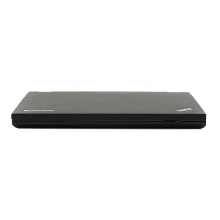 Lenovo ThinkPad T430 Grade A- Intel Core i5 3320M 2600Mhz 3MB Ram 4096MB - 3