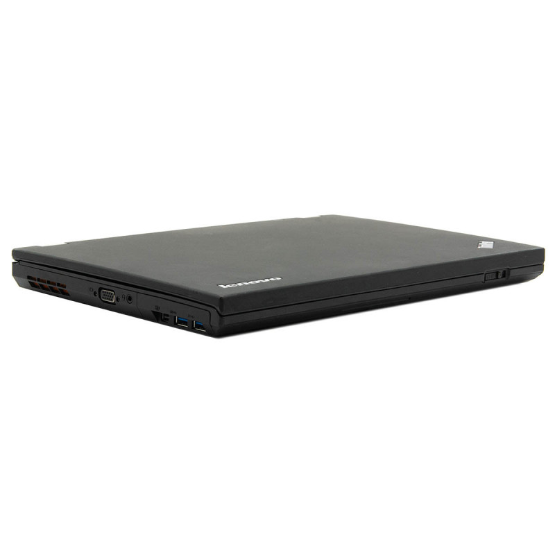 Lenovo ThinkPad T430 Статус Клас A- Процесор Intel Core i5 3320M 2600Mhz 3MB Памет 4096MB - 4