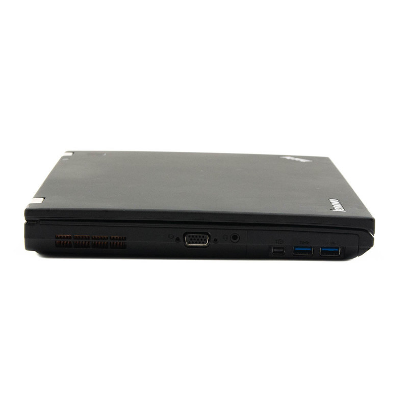 Lenovo ThinkPad T430 Статус Клас A- Процесор Intel Core i5 3320M 2600Mhz 3MB Памет 4096MB - 5