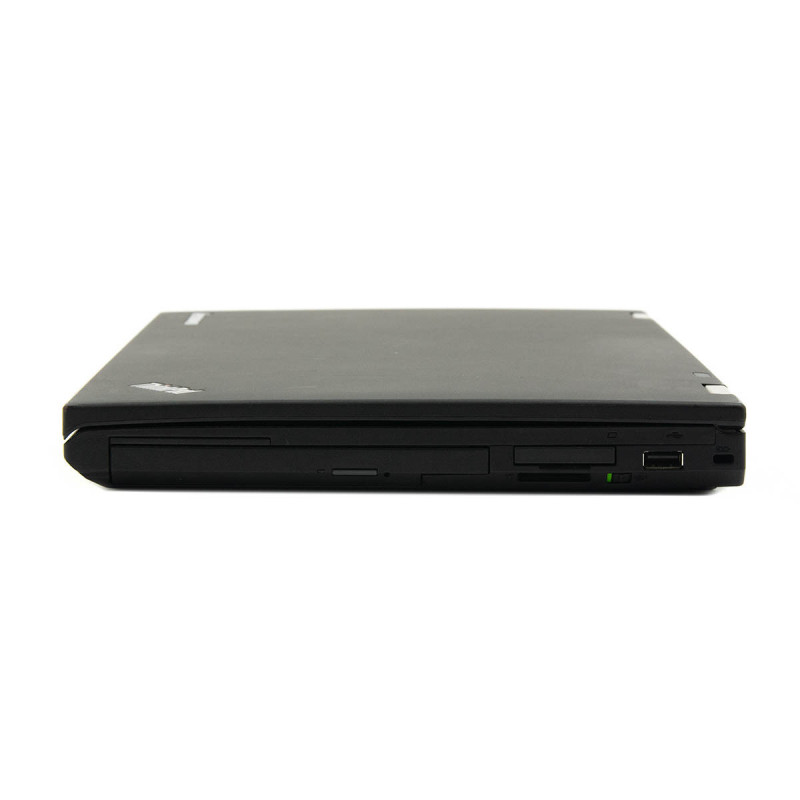 Lenovo ThinkPad T430 Статус Клас A- Процесор Intel Core i5 3320M 2600Mhz 3MB Памет 4096MB - 8