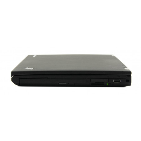 Lenovo ThinkPad T430 Grade A- Intel Core i5 3320M 2600Mhz 3MB Ram 4096MB - 8