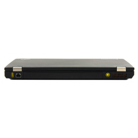 Марка:Lenovo|Модел:ThinkPad T430|Статус:Grade A|Процесор:Intel Core i5|Процесор честота:3320M 2600Mhz 3MB|Памет обем:4096MB|Паме