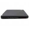 Марка:Lenovo|Модел:ThinkPad T420s|Статус:Grade A|Процесор:Intel Core i5|Процесор честота:2540M 2600Mhz 3MB|Памет обем:4096MB|Пам