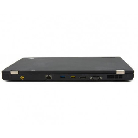 Марка:Lenovo|Модел:ThinkPad T420s|Статус:Grade A|Процесор:Intel Core i5|Процесор честота:2540M 2600Mhz 3MB|Памет обем:4096MB|Пам