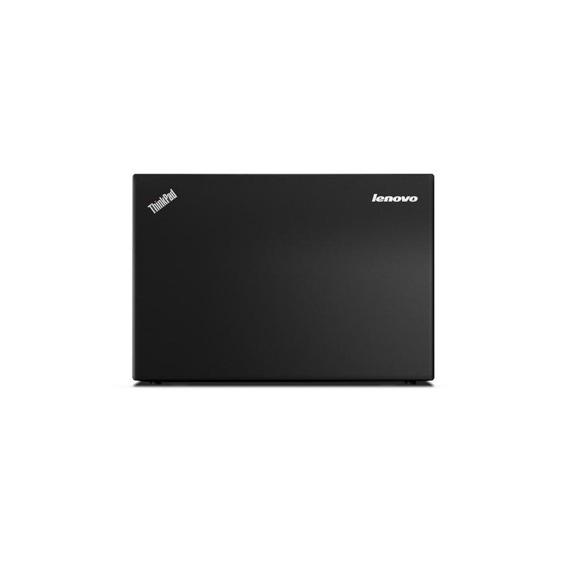 Lenovo ThinkPad X1 Carbon (3rd Gen) Grade B Intel Core i5 5200U 2200Mhz 3MB - 2