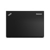 Lenovo ThinkPad X1 Carbon (3rd Gen) Grade B Intel Core i5 5200U 2200Mhz 3MB - 2