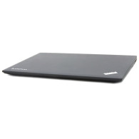 Lenovo ThinkPad X1 Carbon (3rd Gen) Grade B Intel Core i5 5200U 2200Mhz 3MB - 4