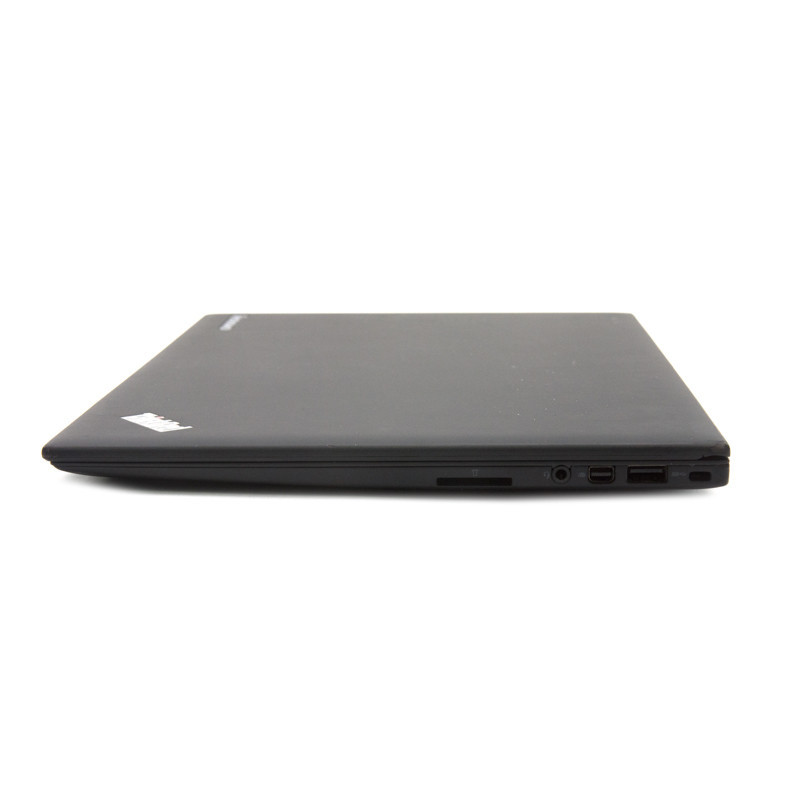 Lenovo ThinkPad X1 Carbon (3rd Gen) Статус Клас B Процесор Intel Core i5 5200U 2200Mhz 3MB - 5