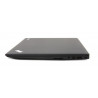 Lenovo ThinkPad X1 Carbon (3rd Gen) Grade B Intel Core i5 5200U 2200Mhz 3MB - 5