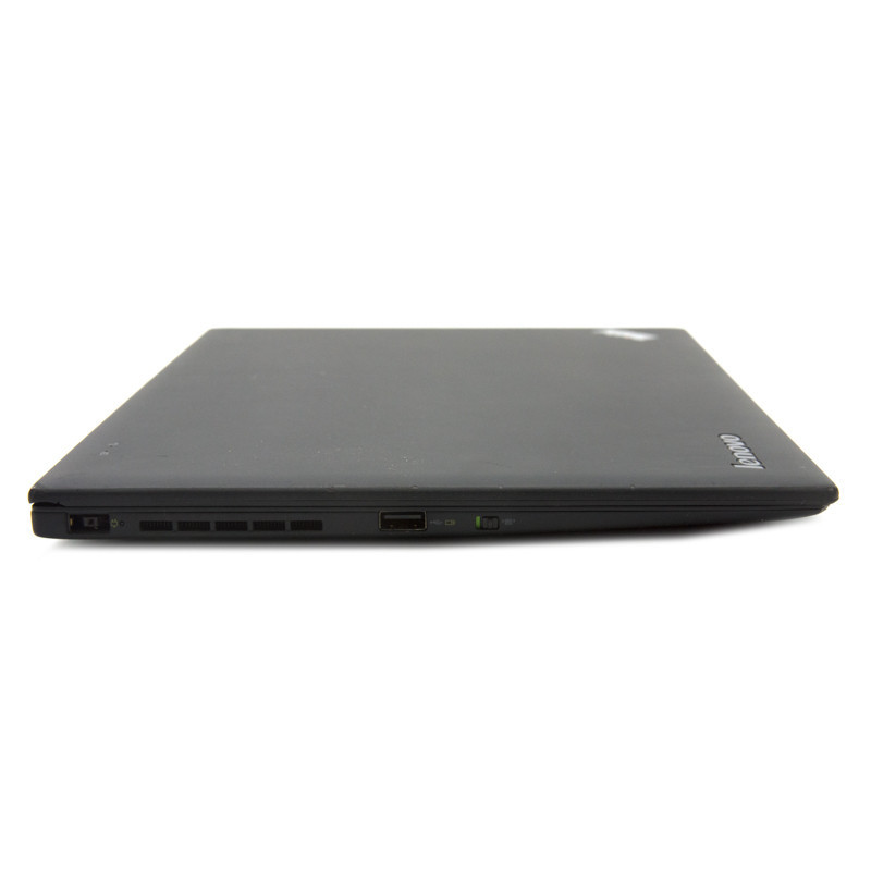 Lenovo ThinkPad X1 Carbon (3rd Gen) Статус Клас B Процесор Intel Core i5 5200U 2200Mhz 3MB - 6