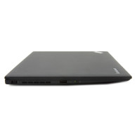Lenovo ThinkPad X1 Carbon (3rd Gen) Grade B Intel Core i5 5200U 2200Mhz 3MB - 6