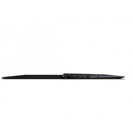Lenovo ThinkPad X1 Carbon 3rd Gen. Grade B Процесор Intel Core i5 5300U 2300MHz 3MB Памет 8Gb - 2
