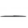 Lenovo ThinkPad X1 Carbon 3rd Gen. Grade B Процесор Intel Core i5 5300U 2300MHz 3MB Памет 8Gb - 2