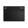 Lenovo ThinkPad X1 Carbon 3rd Gen. Grade B Процесор Intel Core i5 5300U 2300MHz 3MB Памет 8Gb - 3
