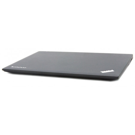 Lenovo ThinkPad X1 Carbon 3rd Gen. Grade B Процесор Intel Core i5 5300U 2300MHz 3MB Памет 8Gb - 4