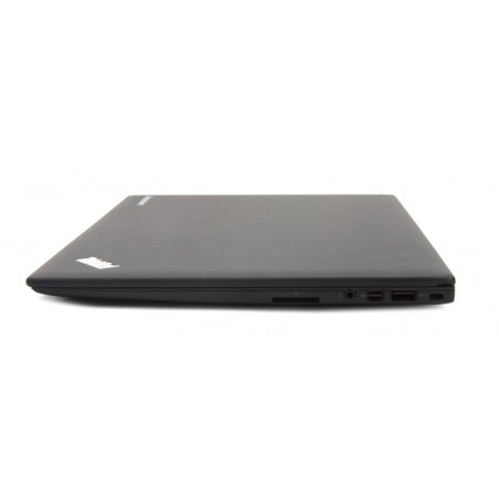 Lenovo ThinkPad X1 Carbon 3rd Gen. Grade B Процесор Intel Core i5 5300U 2300MHz 3MB Памет 8Gb - 5