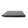 Lenovo ThinkPad X1 Carbon 3rd Gen. Grade B Процесор Intel Core i5 5300U 2300MHz 3MB Памет 8Gb - 5