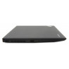 Lenovo ThinkPad X1 Carbon 3rd Gen. Grade B Процесор Intel Core i5 5300U 2300MHz 3MB Памет 8Gb - 6