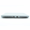 Марка:HP|Модел:EliteBook 820 G4|Статус:Grade A|Процесор:Intel Core i7|Процесор честота:7500U 2700MHz 4MB|Памет обем:8192MB|Памет