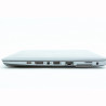 Марка:HP|Модел:EliteBook 820 G4|Статус:Grade A|Процесор:Intel Core i7|Процесор честота:7500U 2700MHz 4MB|Памет обем:8192MB|Памет