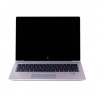 HP EliteBook 830 G5 Grade A Intel Core i5 8250U 1600MHz 6MB Ram 8192MB - 1