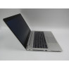 HP EliteBook 830 G5 Grade A Intel Core i5 8250U 1600MHz 6MB Ram 8192MB - 2