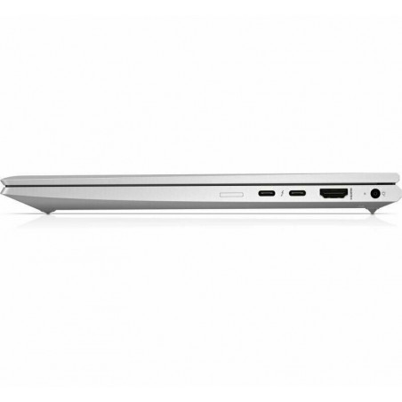 HP EliteBook 830 G5 Grade A Intel Core i5 8250U 1600MHz 6MB Ram 8192MB - 3