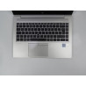 HP EliteBook 830 G5 Grade A Intel Core i5 8250U 1600MHz 6MB Ram 8192MB - 4