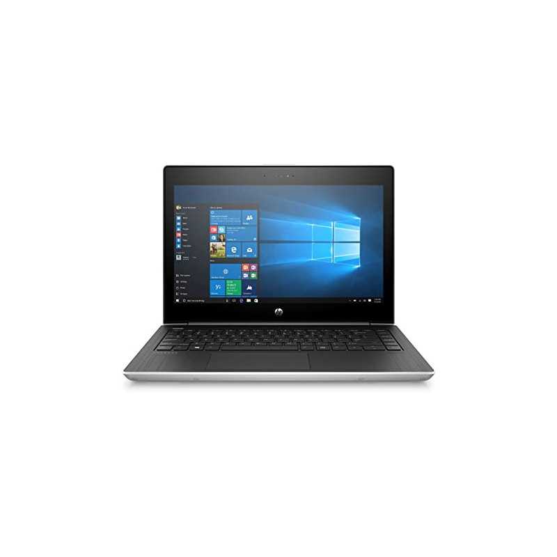 Марка:HP|Модел:ProBook 430 G5|Статус:Grade A-|Процесор:Intel Core i3|Процесор честота:7100U 2400MHz 3MB|Памет обем:8192MB|Памет Марка:HP|Модел:ProBook 430 G5|Статус:Grade A-|Процесор:Intel Core i3|Процесор честота:7100U 2400MHz 3MB|Памет обем:8192MB|Памет