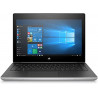 Марка:HP|Модел:ProBook 430 G5|Статус:Grade A-|Процесор:Intel Core i3|Процесор честота:7100U 2400MHz 3MB|Памет обем:8192MB|Памет 